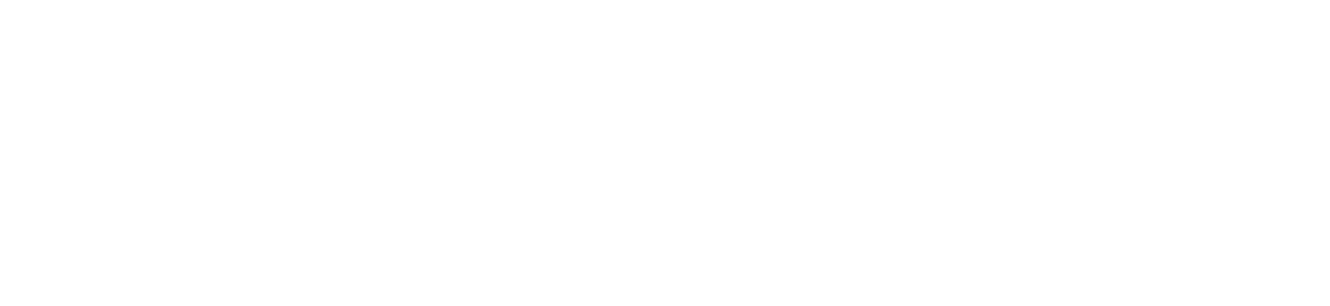 Axis Laminate Fabrication