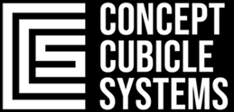 Cocept Cubicle Systems
