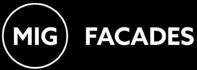 MIG Facades