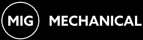 MIG Mechanical