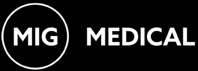 MIG Medical