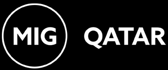 MIG Qatar