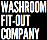 Washroom Fit-Out Company
