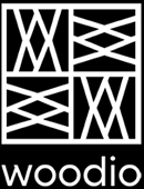 Woodio